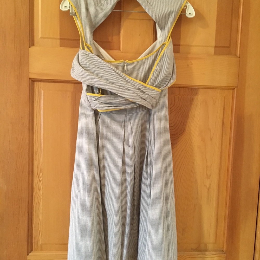 Jessica Simpson Dress - Picture 2 of 3